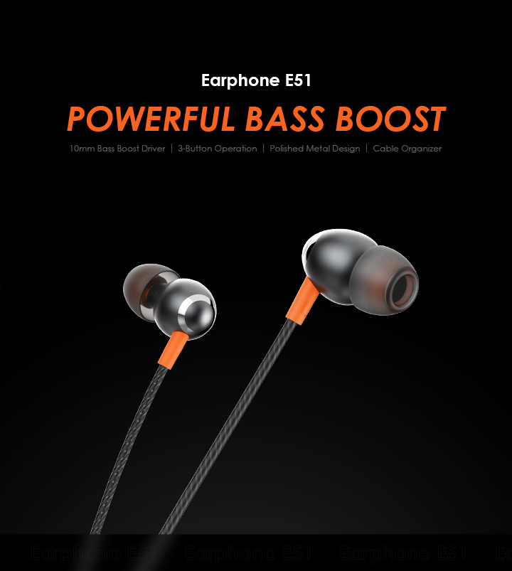 SHOPSBEST Earphones BT OPE for itel Power 55 Earphone Original Like Wired  Stereo Deep Bass Head Hands-Free Headset D Earbud Calling inbuilt with