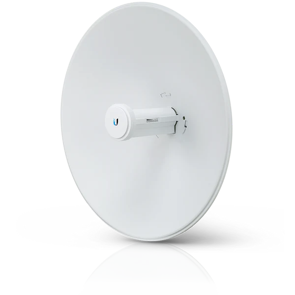 PowerBeam AC Gen 2 PBE 5AC