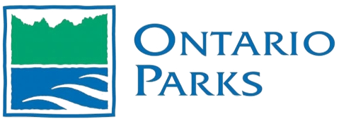 Ontario Parks