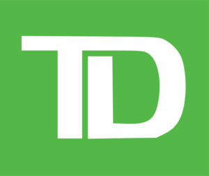 TD Bank