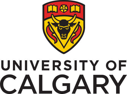 University of Calgary