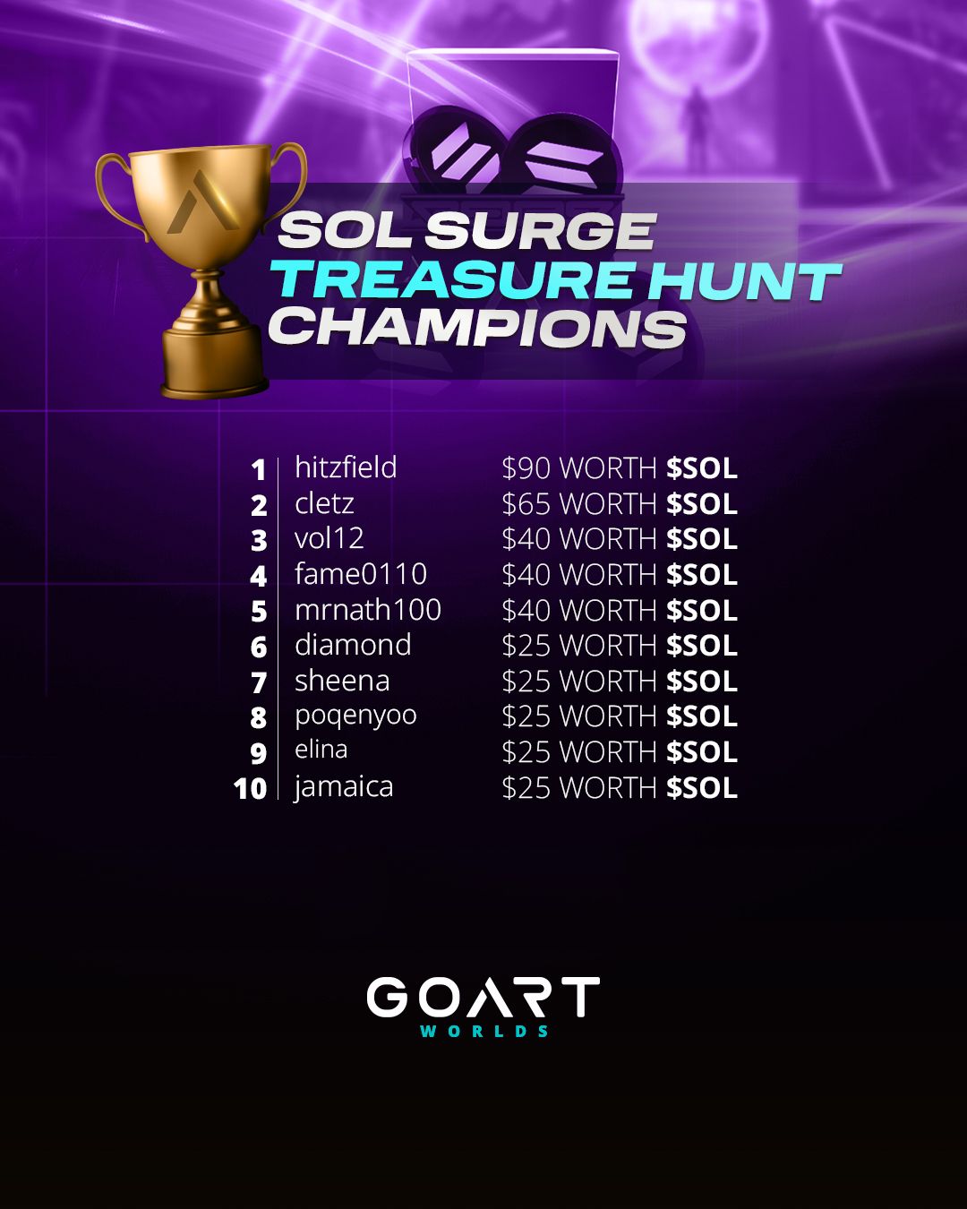 1_TH-Sol-End-New-Size1 1.jpg