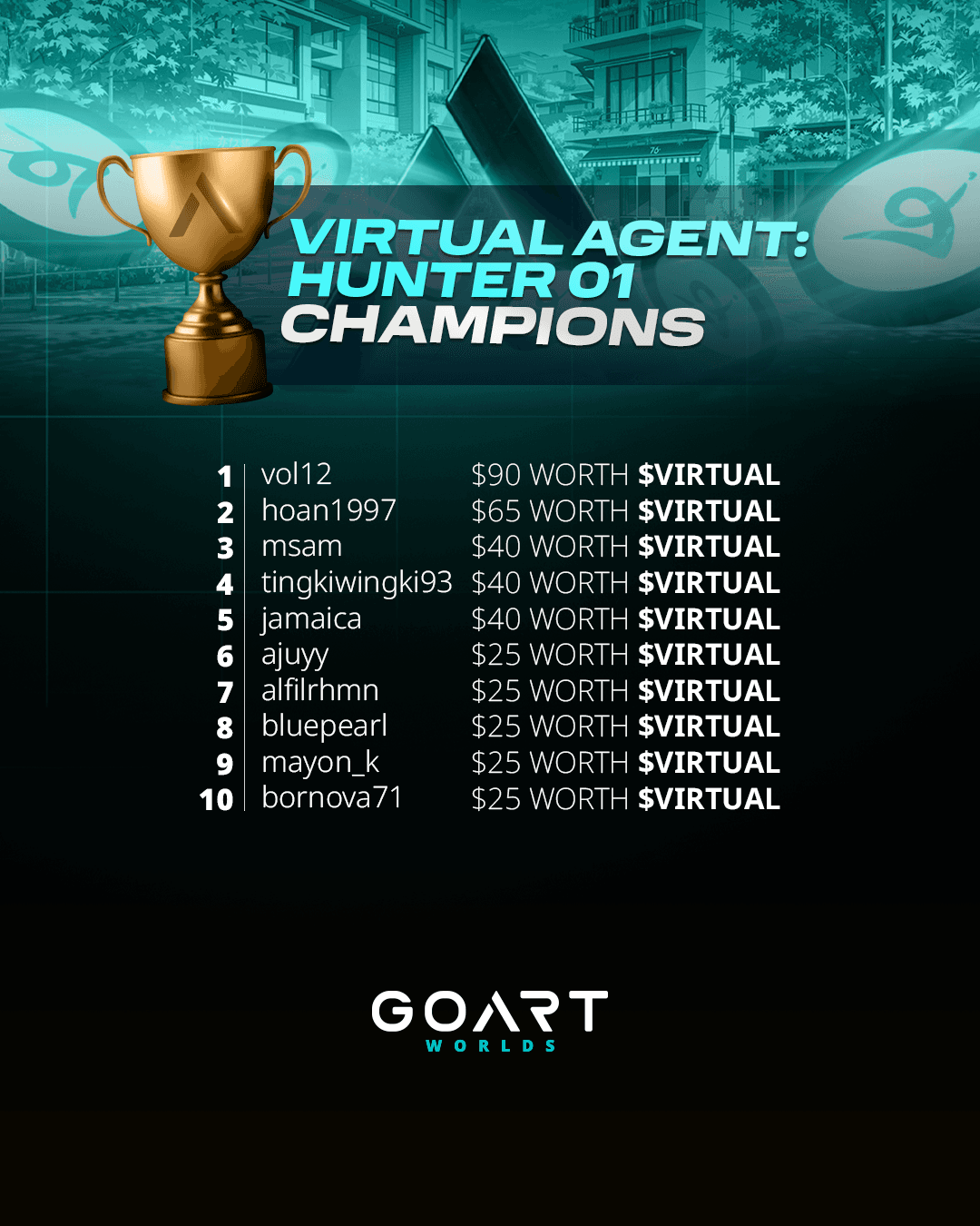 1_TH-Virtuals-End-New-Size-1.png