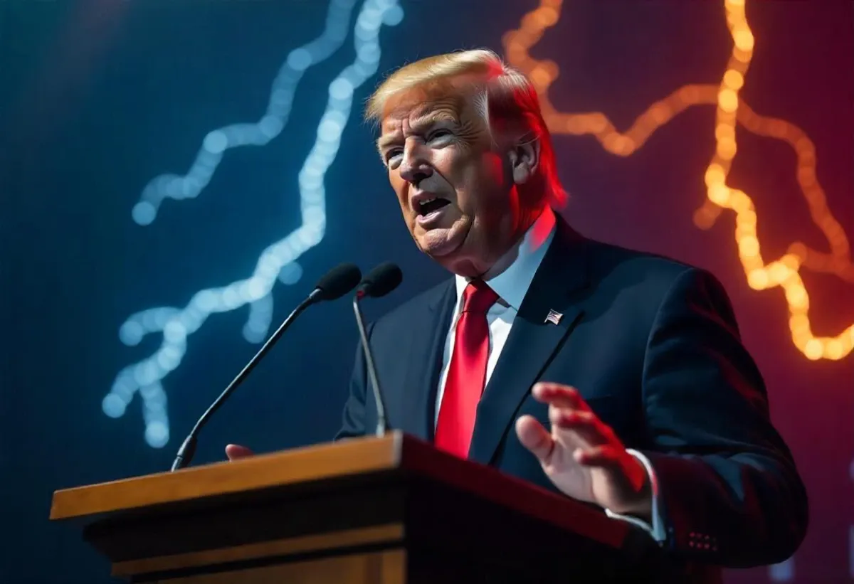 1_Trump-Bitcoin-Rezerv-Kararini-Imzaladi-Piyasalar-Sert-Dustu-1200x821.jpeg.webp