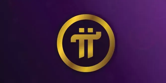 1_pi.webp