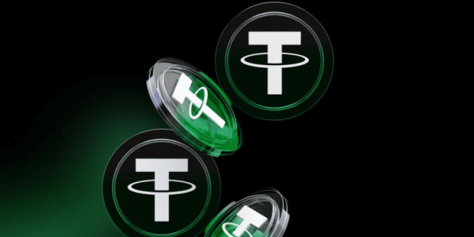 1-tether.png