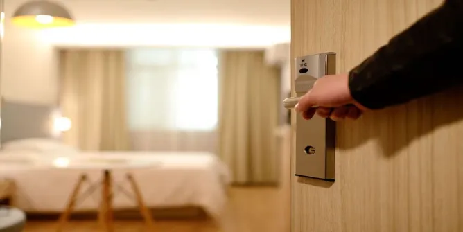 1-trivago.webp