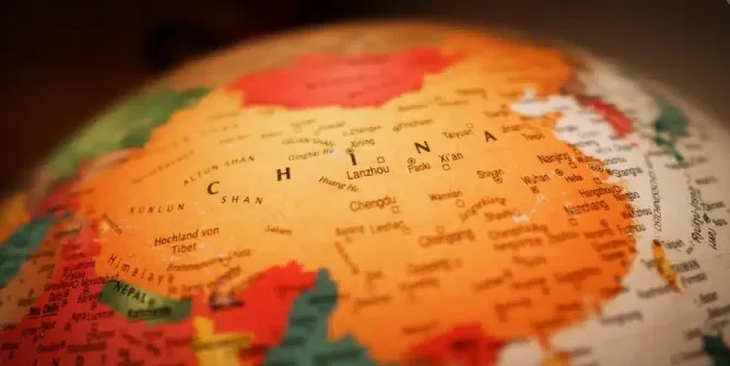 2_China.webp
