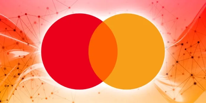 2-Mastercard.webp