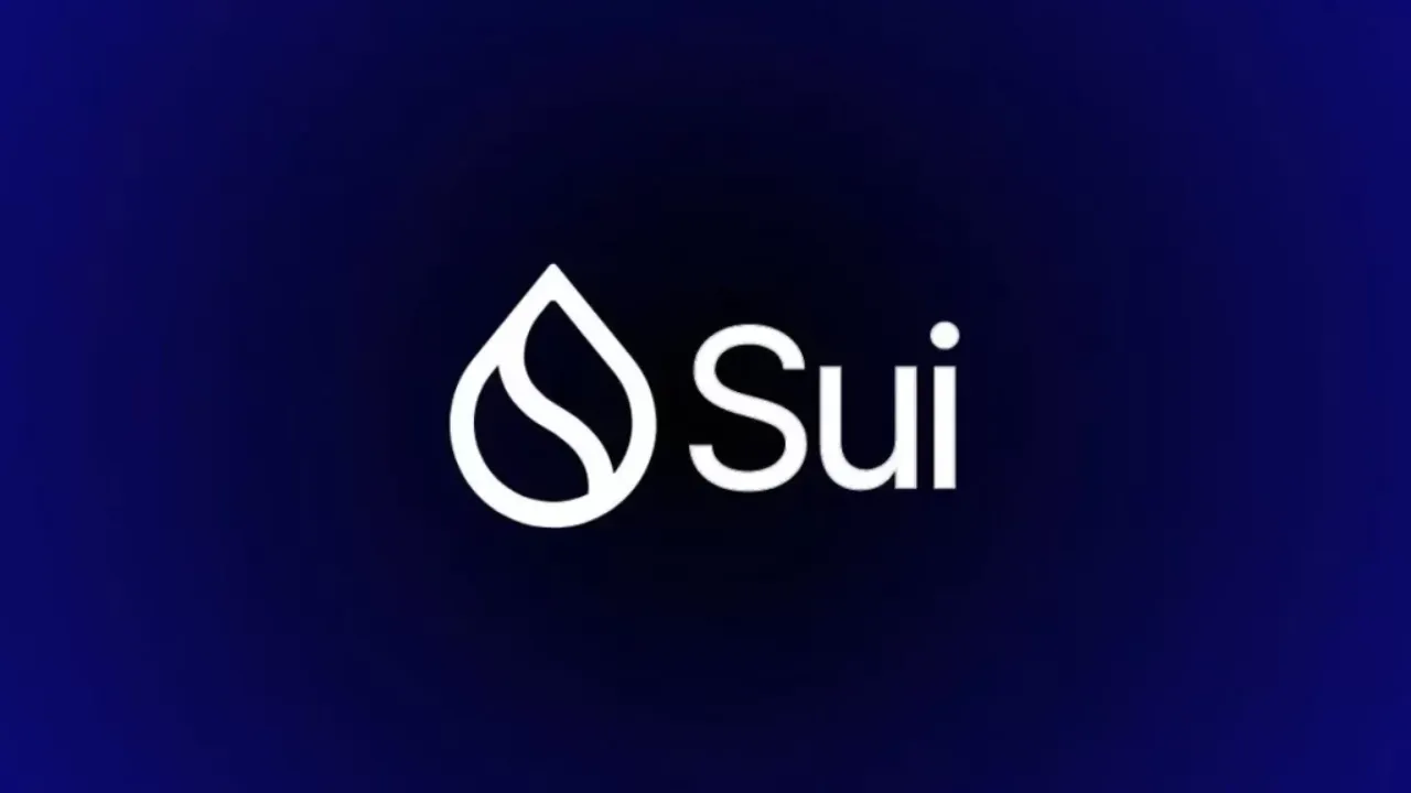 2_SUI-kripto-altcoin.webp