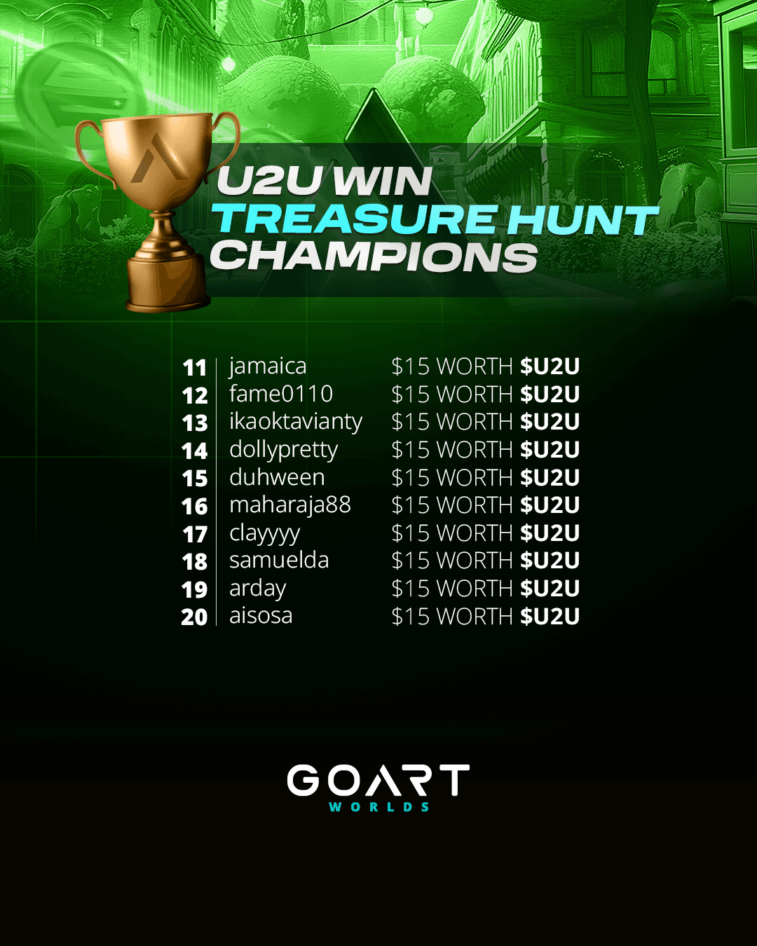 2_TH-U2U-Winners-2 1.png