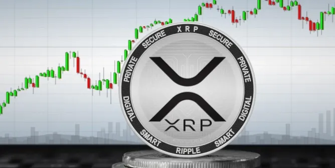 2_ripple.webp