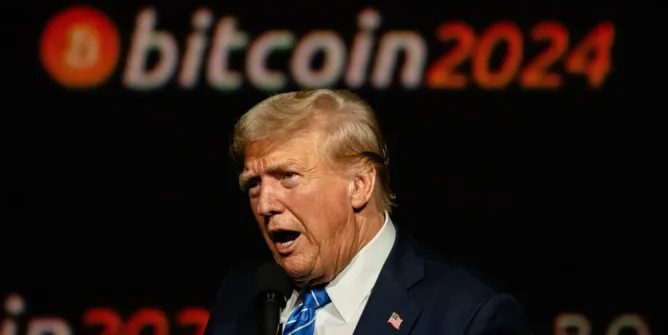 2_trump.webp
