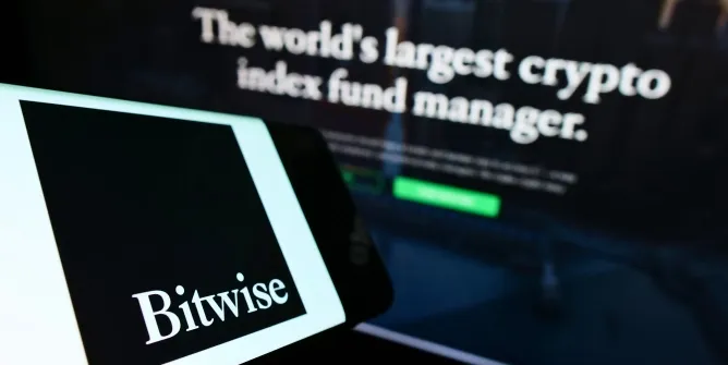3_Bitwise_ETF.webp