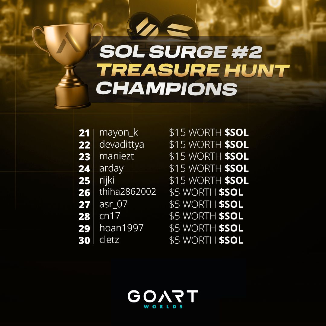 3_TH-Sol-End-X-Size3.jpg