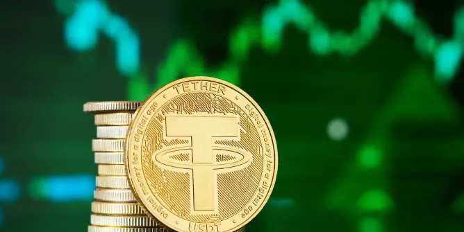 3_usdt.webp