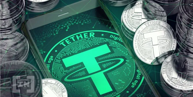 3-usdt.webp