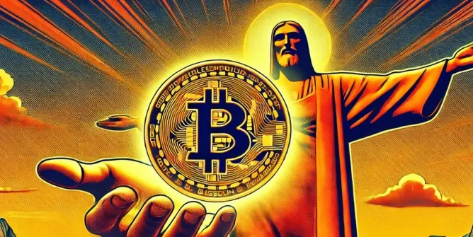 4_Brasil-Bitcoin.webp