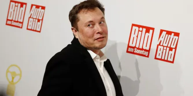 4_crypradar-030125-blog-elonmusk.webp