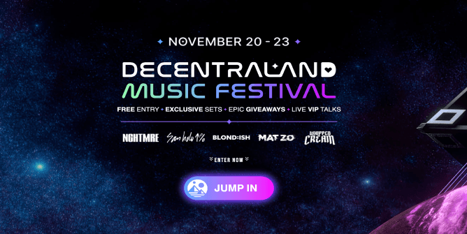 4-decentraland.png