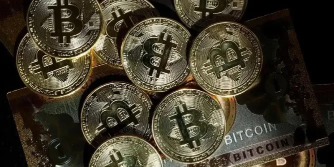 4-stablecoin.webp