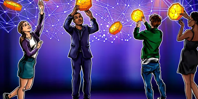 4aralikkripto.webp