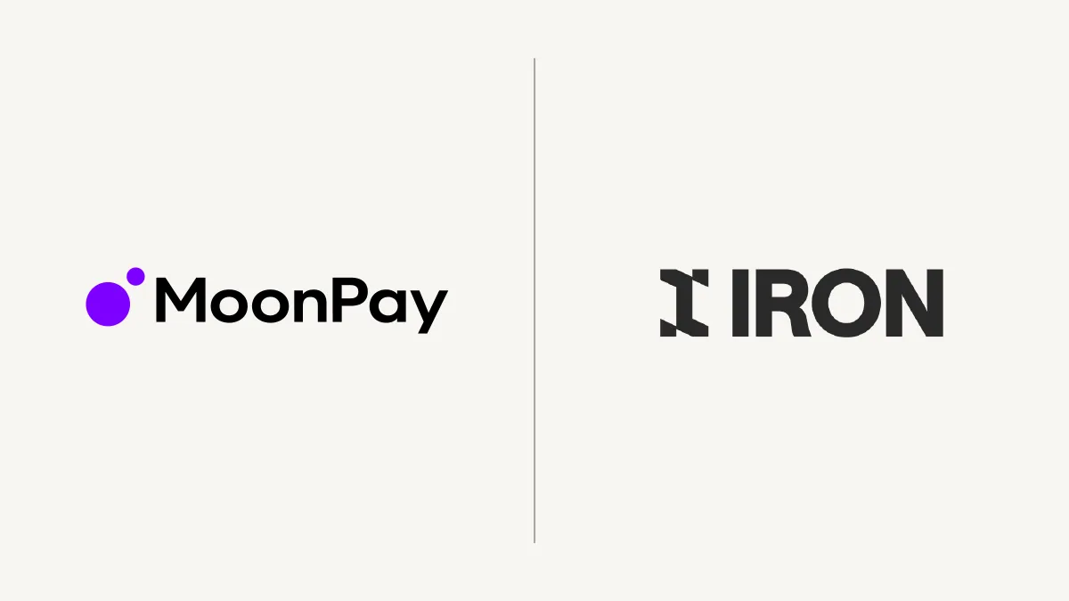 5_Moonpay_Iron.webp