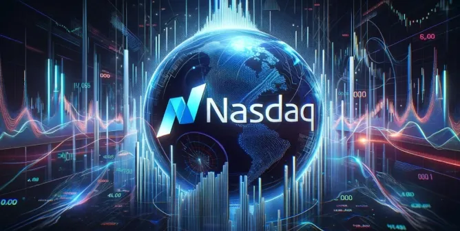 5-Nasdaq.webp
