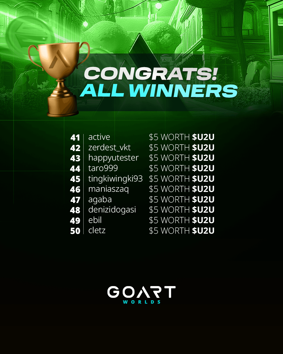 5_TH-U2U-Winners-5 1.png