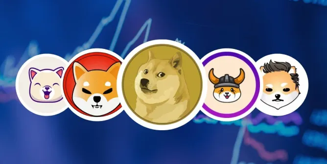 5_memecoin.webp