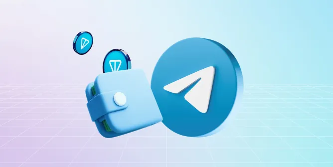 5-telegram.webp