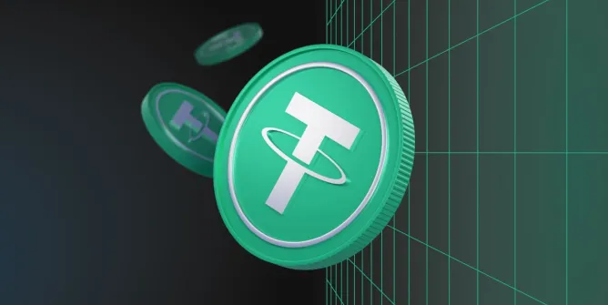 5_tether.webp