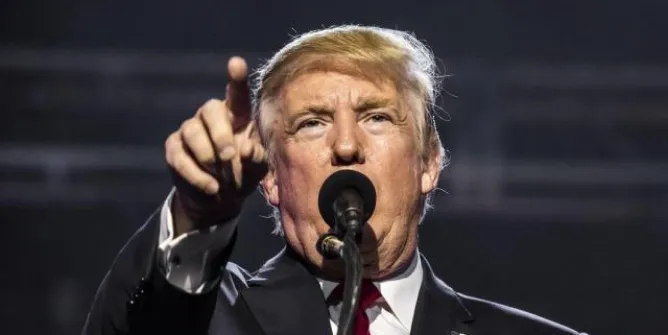 5trump.webp