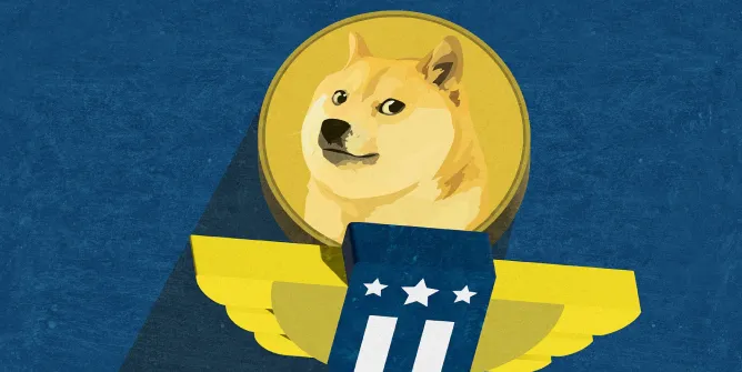 6_doge.webp