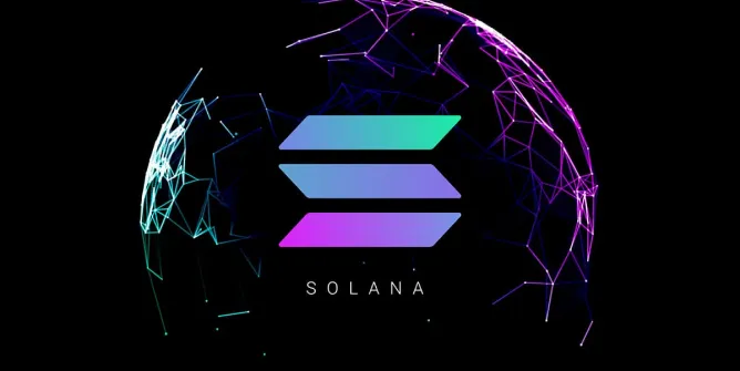 6-solana.webp