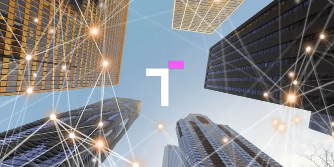 7-Taurus.webp