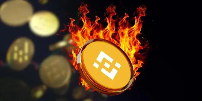 7_bnb.webp