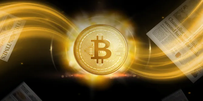 7_crypradar-030125-blog-btc-birthday.webp