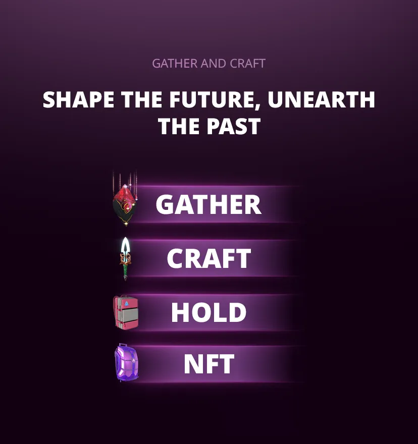 https://storage.googleapis.com/test-goart-landing-web-2024/Gather_and_Craft_Mobile_Rev_6a5379c5d1/Gather_and_Craft_Mobile_Rev_6a5379c5d1.webp