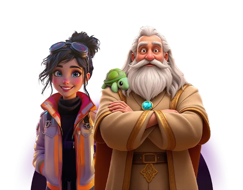 https://storage.googleapis.com/test-goart-landing-web-2024/Guardians_of_Time_Mobile_New_a851ec2241/Guardians_of_Time_Mobile_New_a851ec2241.webp
