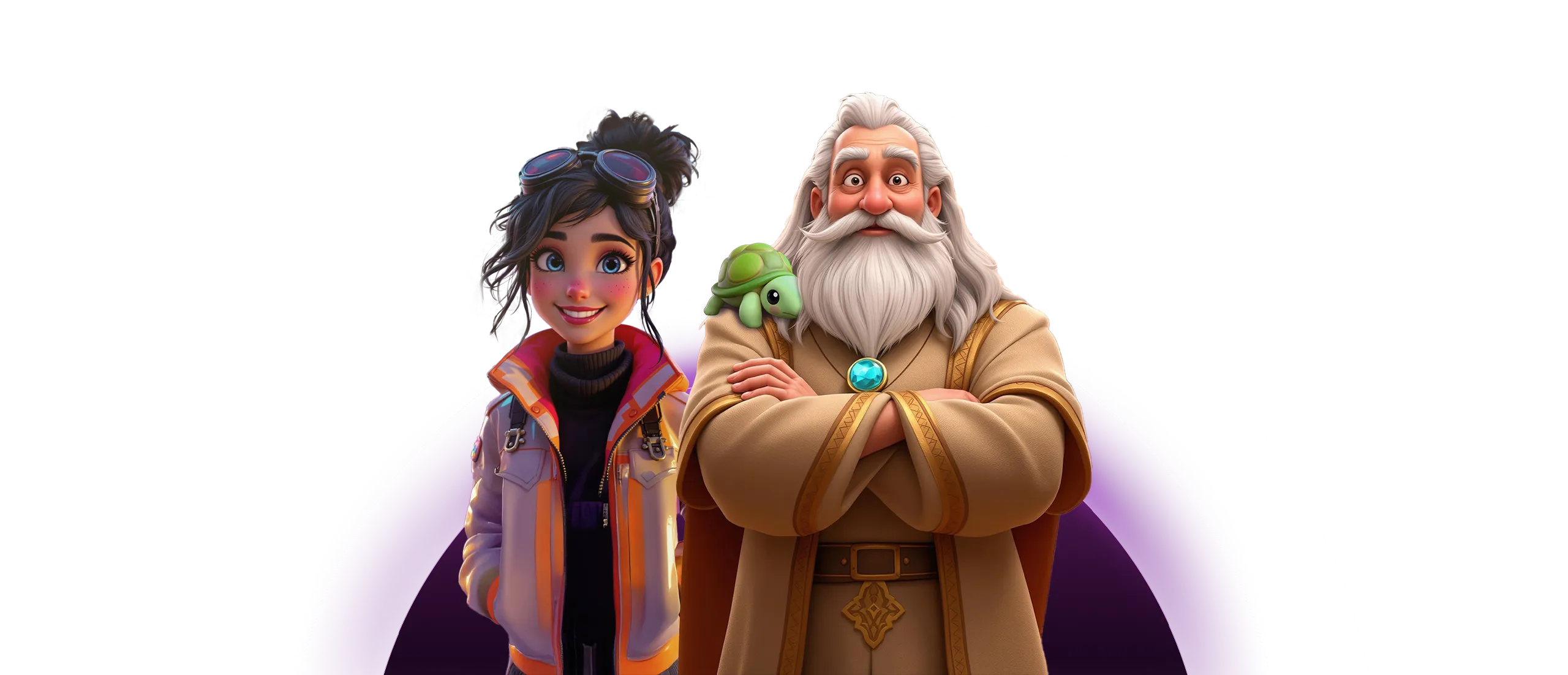https://storage.googleapis.com/test-goart-landing-web-2024/Guardians_of_Time_New_3166acaff5/Guardians_of_Time_New_3166acaff5.webp