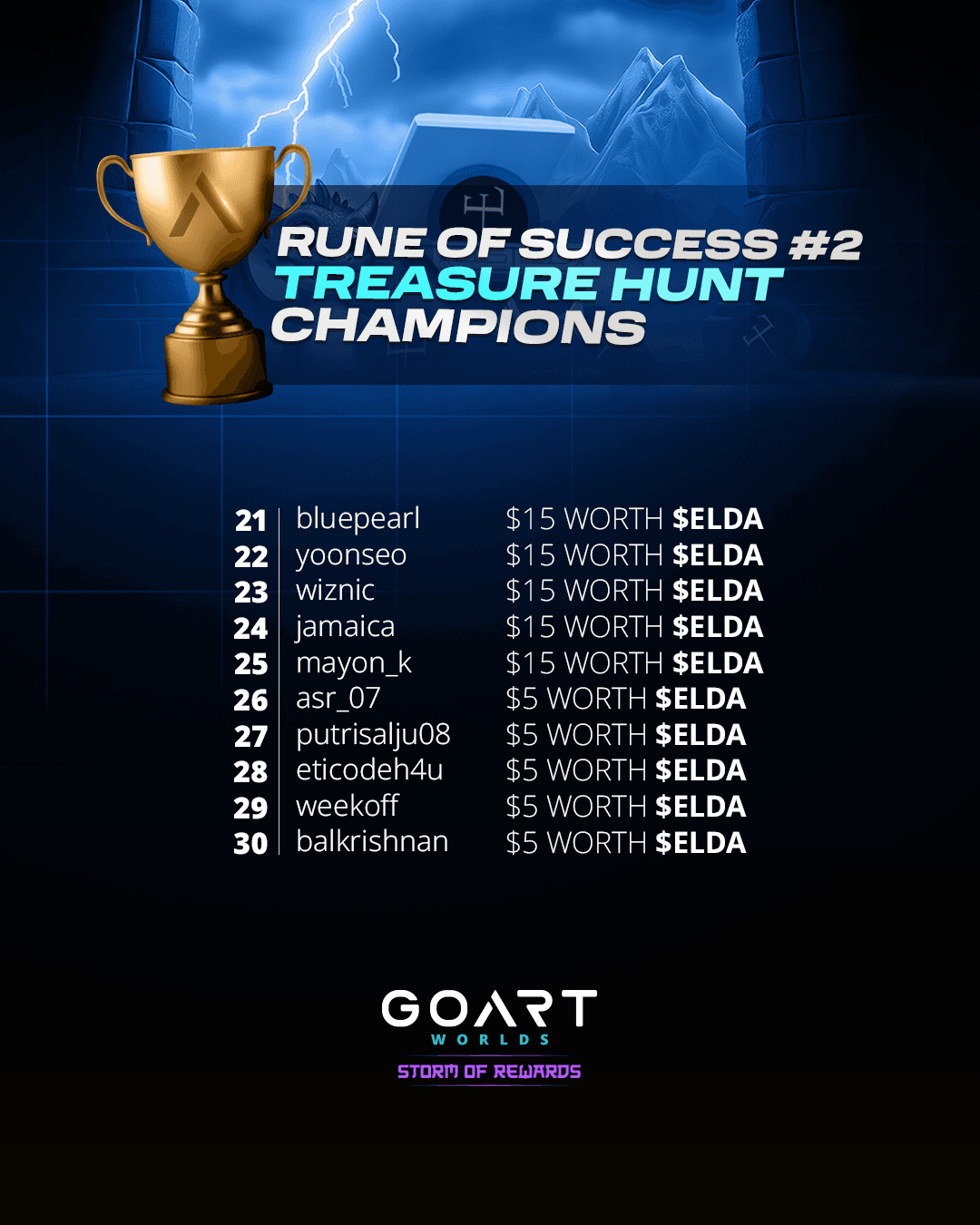 JUN-26-ELDA-End-3.png