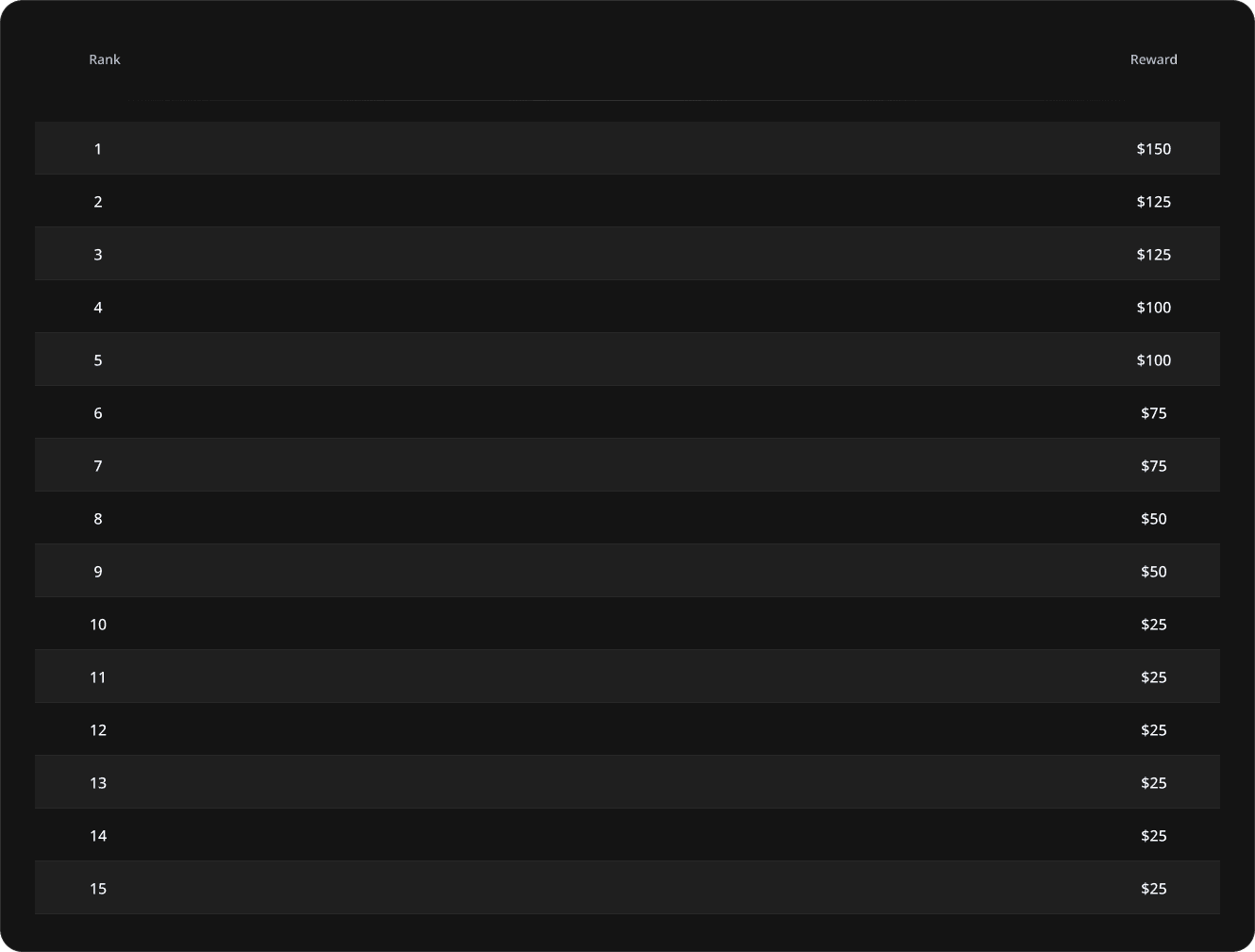 Table1.png