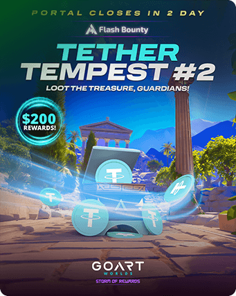 Tether-Live.png