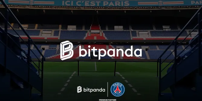 bitpanda.webp