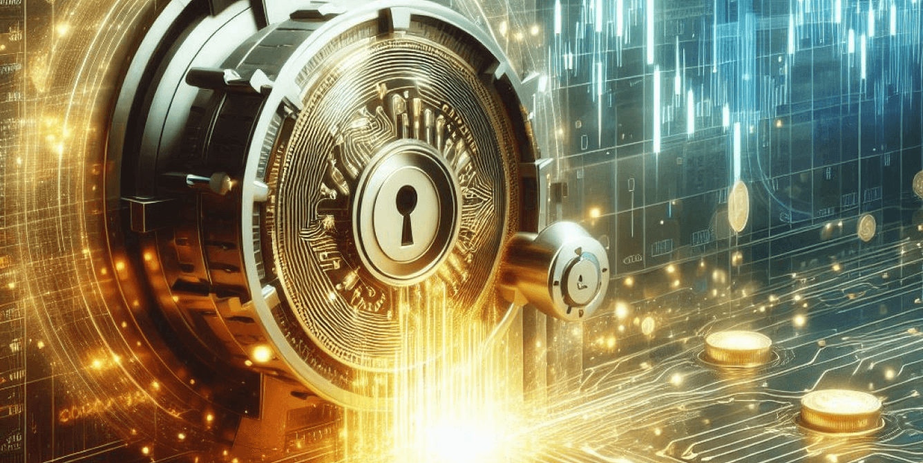 crypto_unlock.png