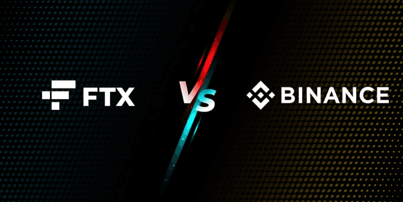 cryptoradar-ftx-binance.png