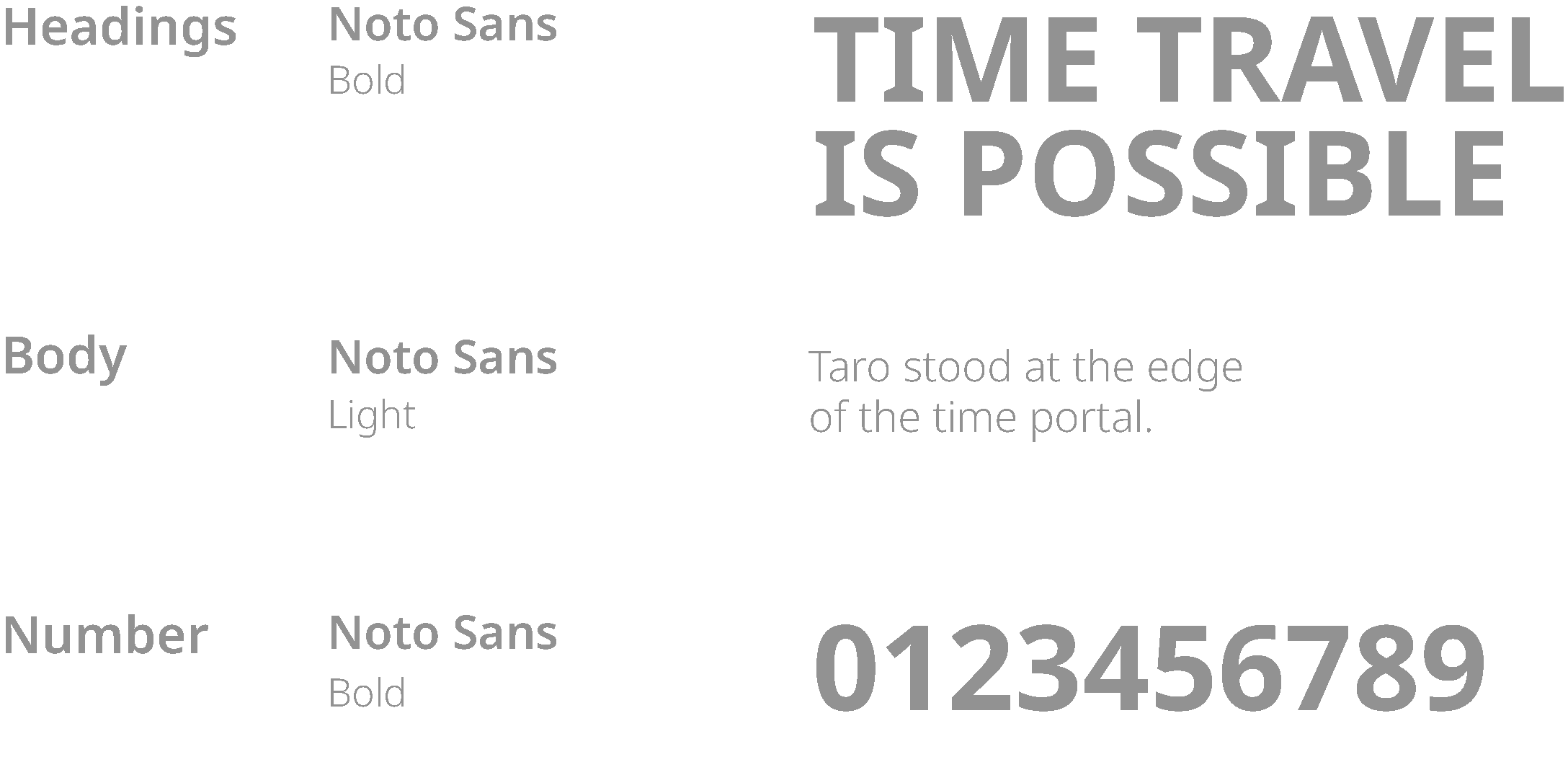 image (1).png