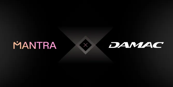 mantra.webp