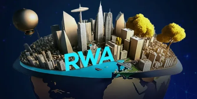 rwa.webp